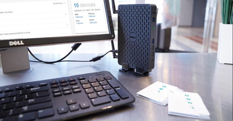 1024程序员节，30岁真的是程序员迈不过去的坎吗？