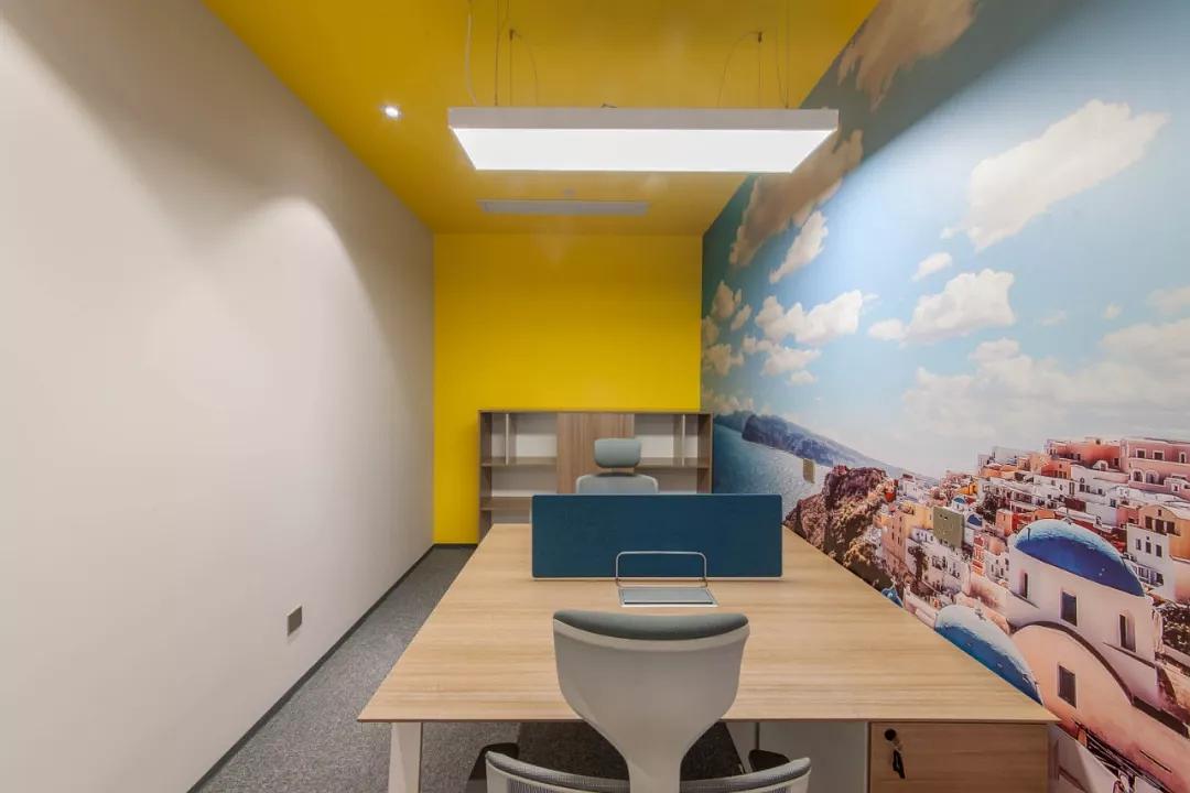 神华资讯；申请小程序需要准备什么材料