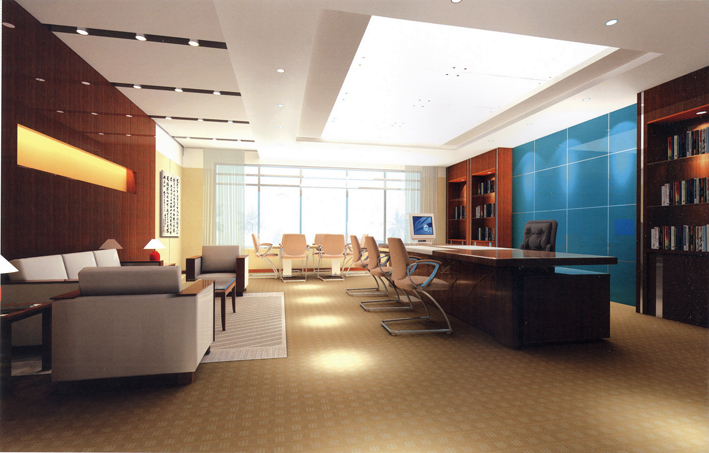 开发人员提升自己的四种方式 | 程序员有话说