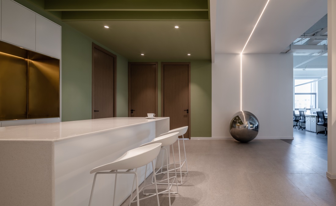 域名是否备案对网站seo有影响吗？