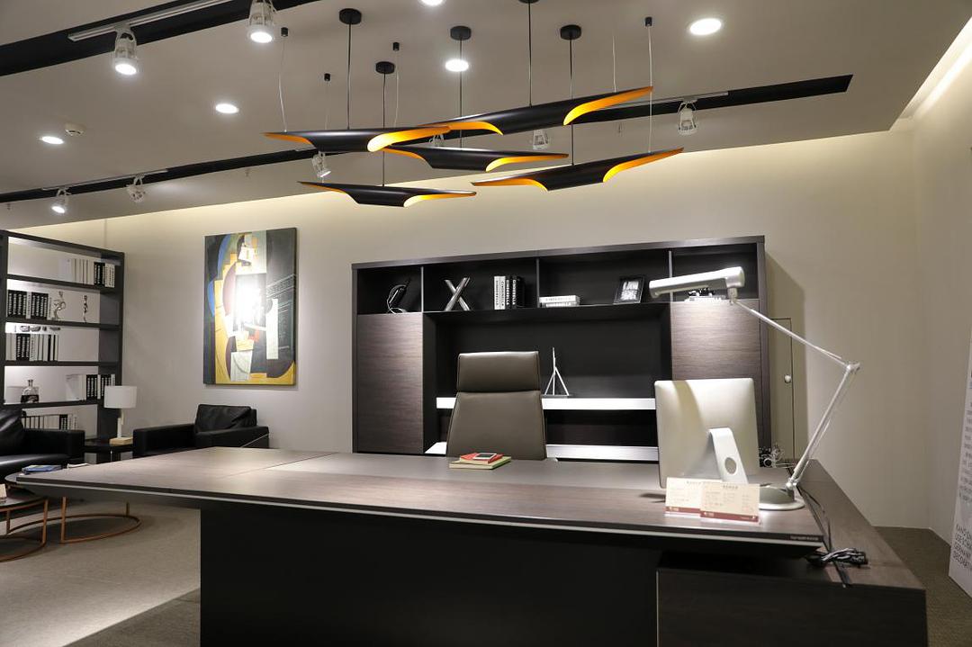 什么是新零售？新零售的未来发展趋势