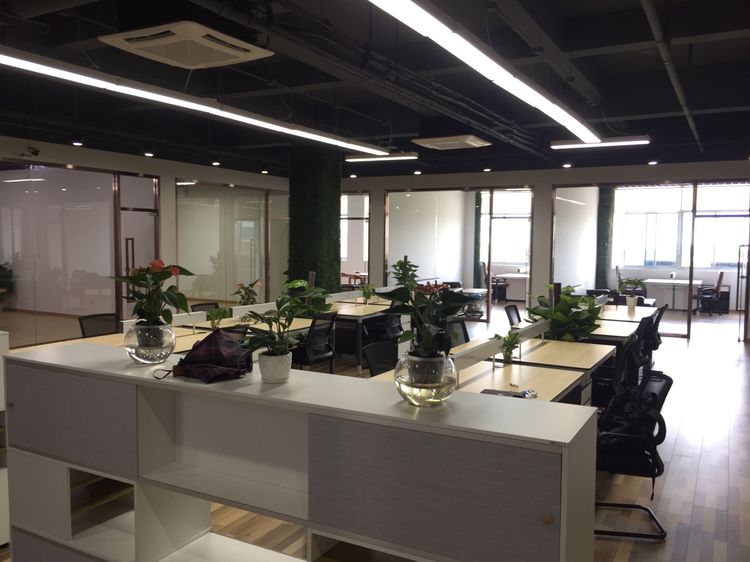 网站建设需注意哪些优化细节问题