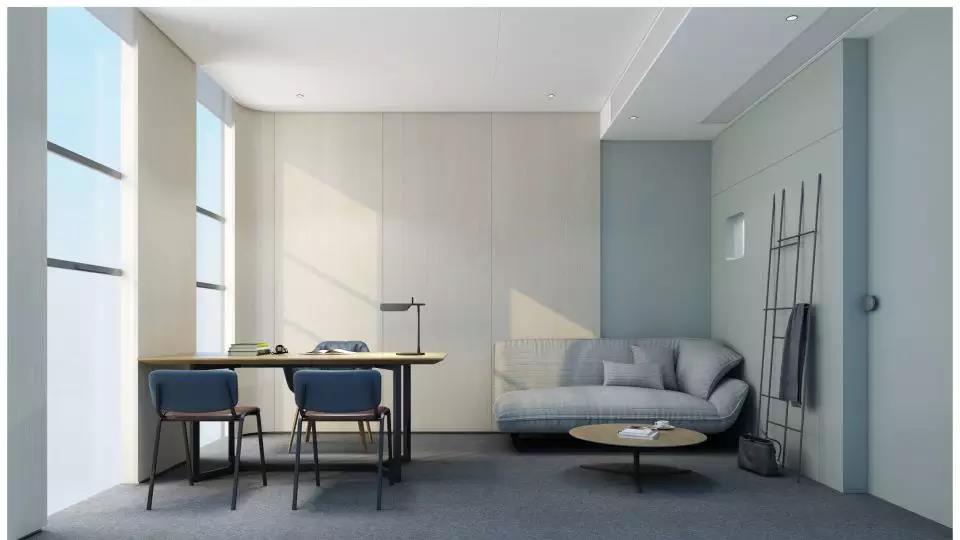 迎来未来十年经济黄金期——社交新零售