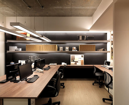 云2.0：公共云的新时代