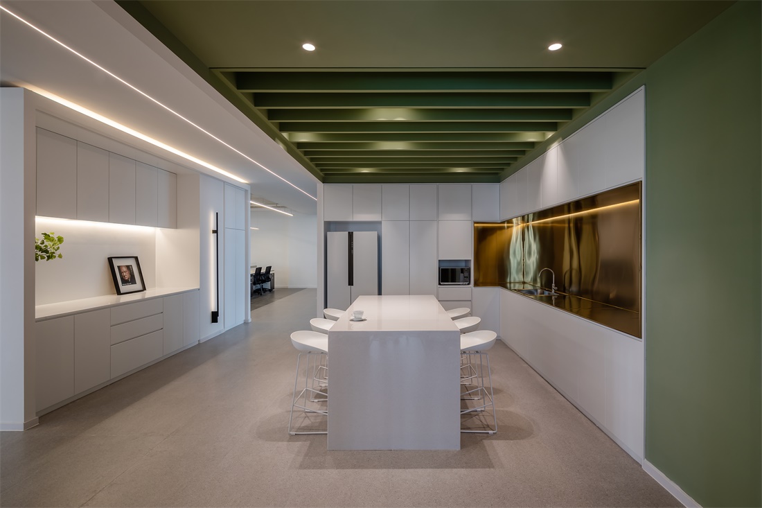 神华资讯：拜访陌生客户，掌握这4大销售技巧，签单率直线上升！