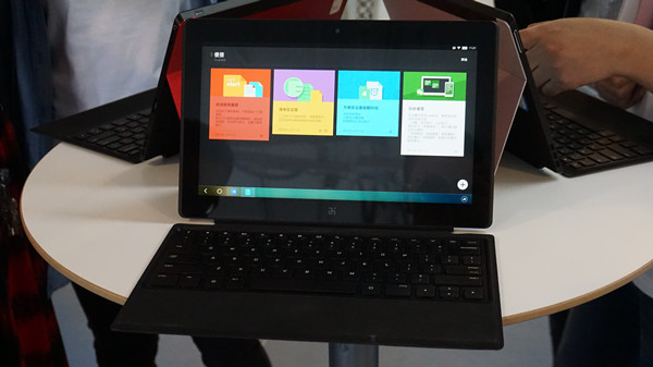 5G时代的到来将淘汰很多行业，也会有很多暴富的商机？