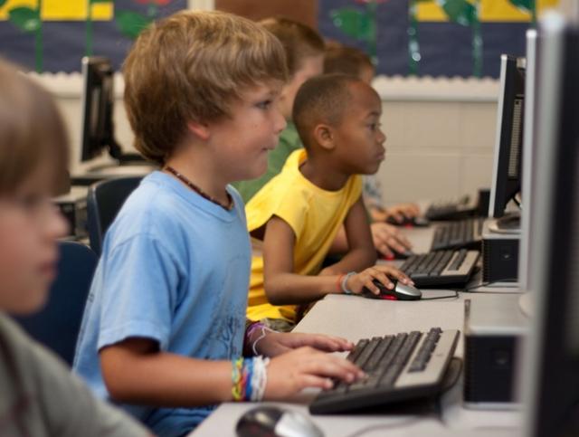 个人开小程序如何推广引流？