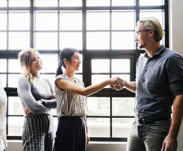 什么是互联网创业思维？互联网有前途的创业项目是什么？