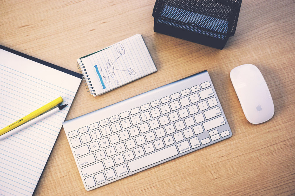 互联网大数据与物联网大数据的区别 你有必要了解下