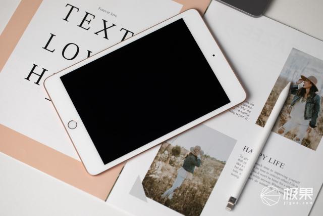 提高工作效率的10个原则，赶快来看看！