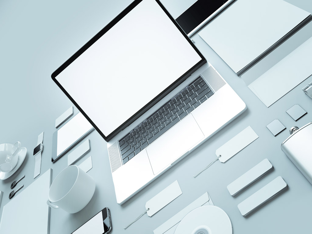 企业网站如何通过页面内容促进转化率