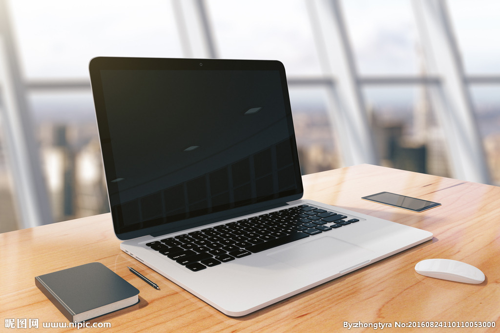 目前主流的大型网站开发语言是什么