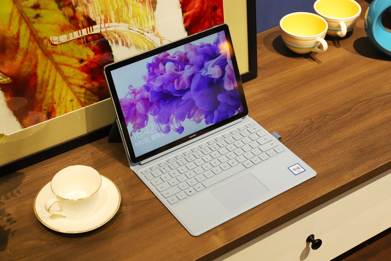 APP开发如何报价