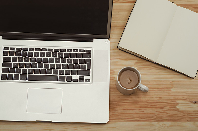 网站需要具备的5大重要功能