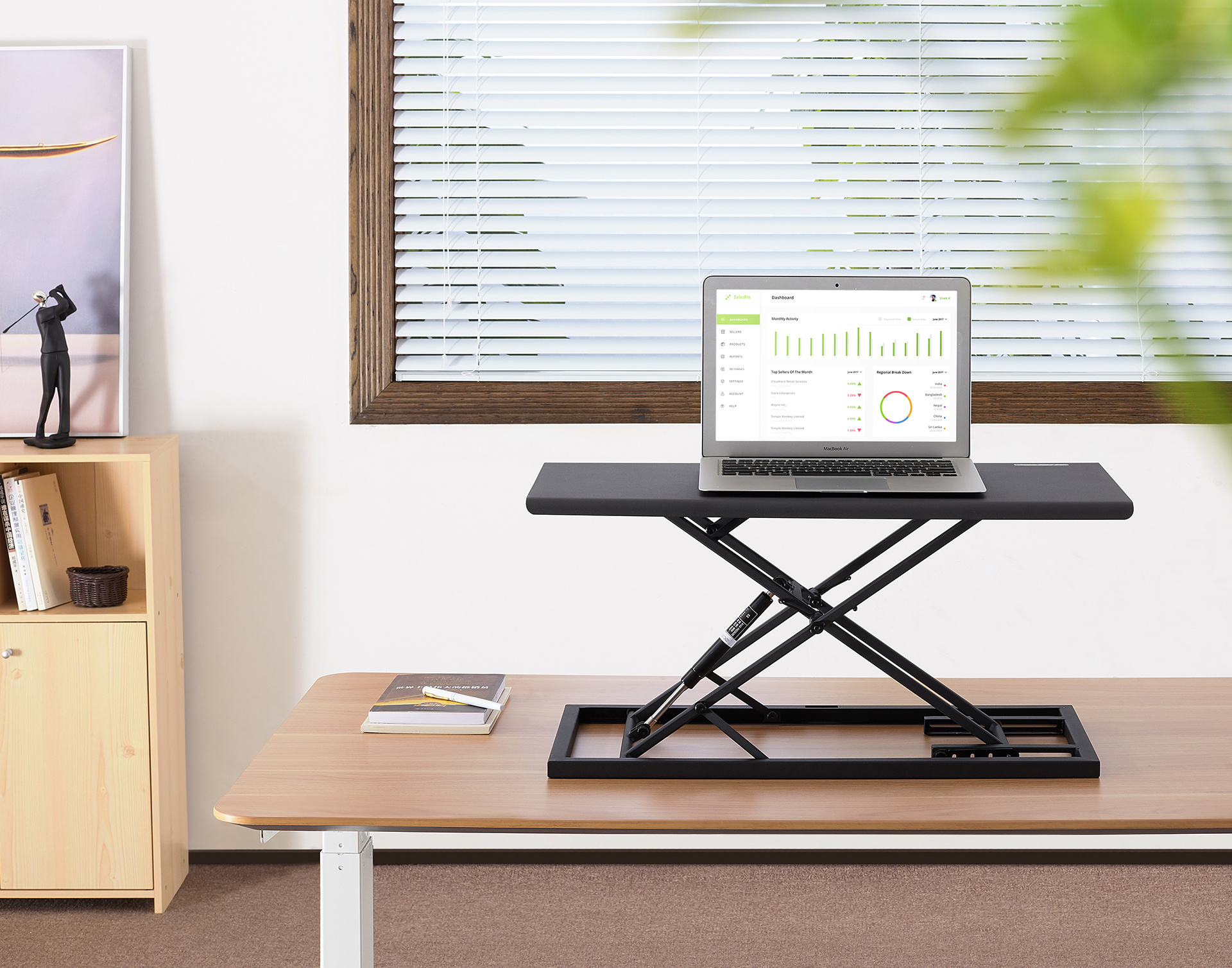 HTML5将会推动Web APP时代尽快到来