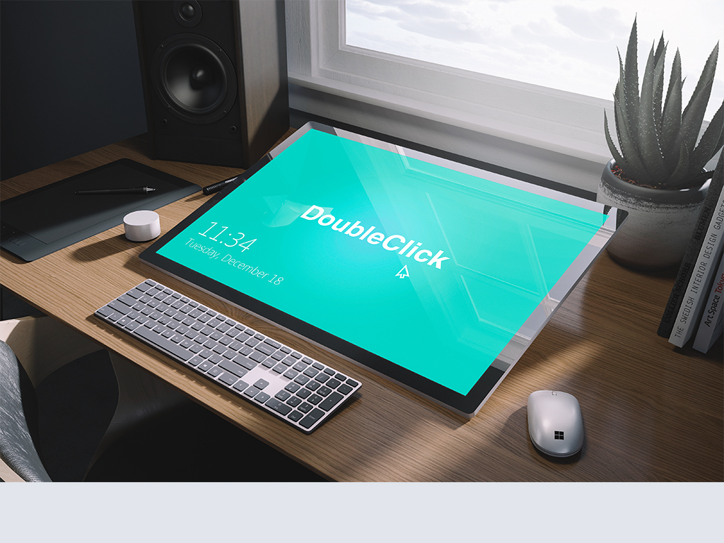 小程序，App，H5的区别，为什么App开发依然处于红利期