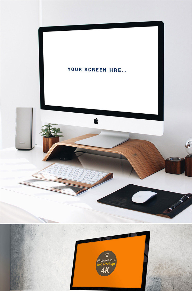 大数据和人工智能：3个真实世界的用例