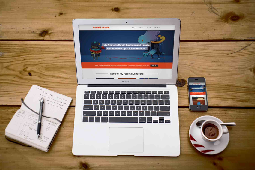 如何才能把营销型网站做好？