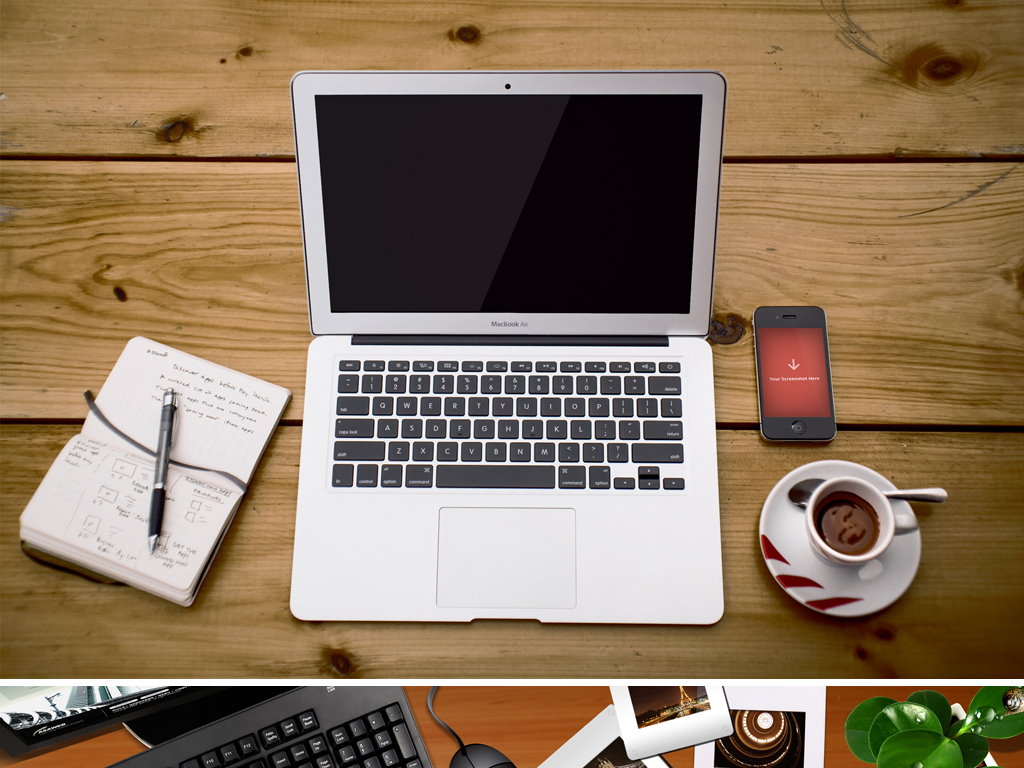 腾讯微信为何如此成功呢