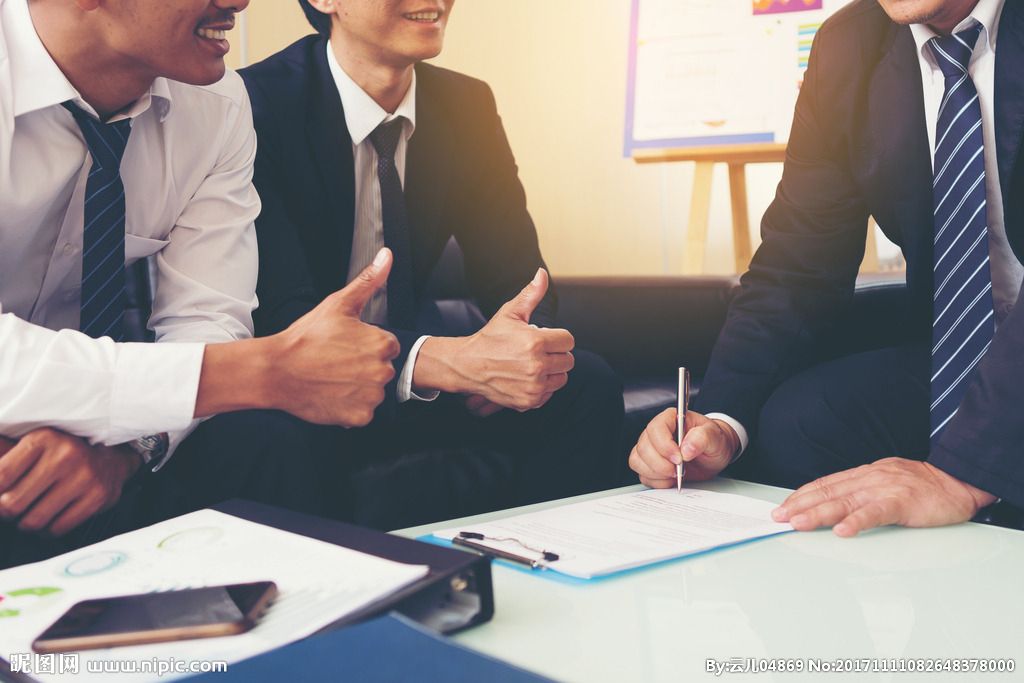 一个APP客户端开发者所要具备的条件