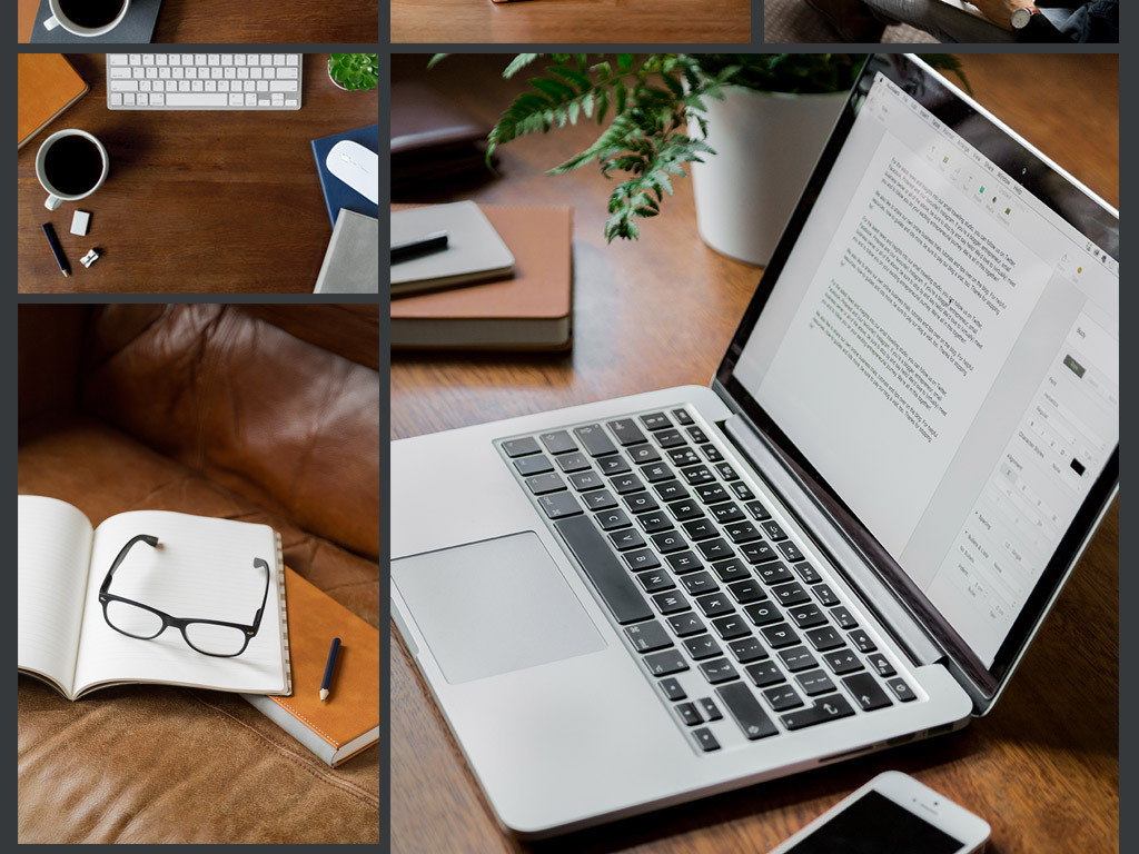 大数据对移动应用程序开发有哪些影响？