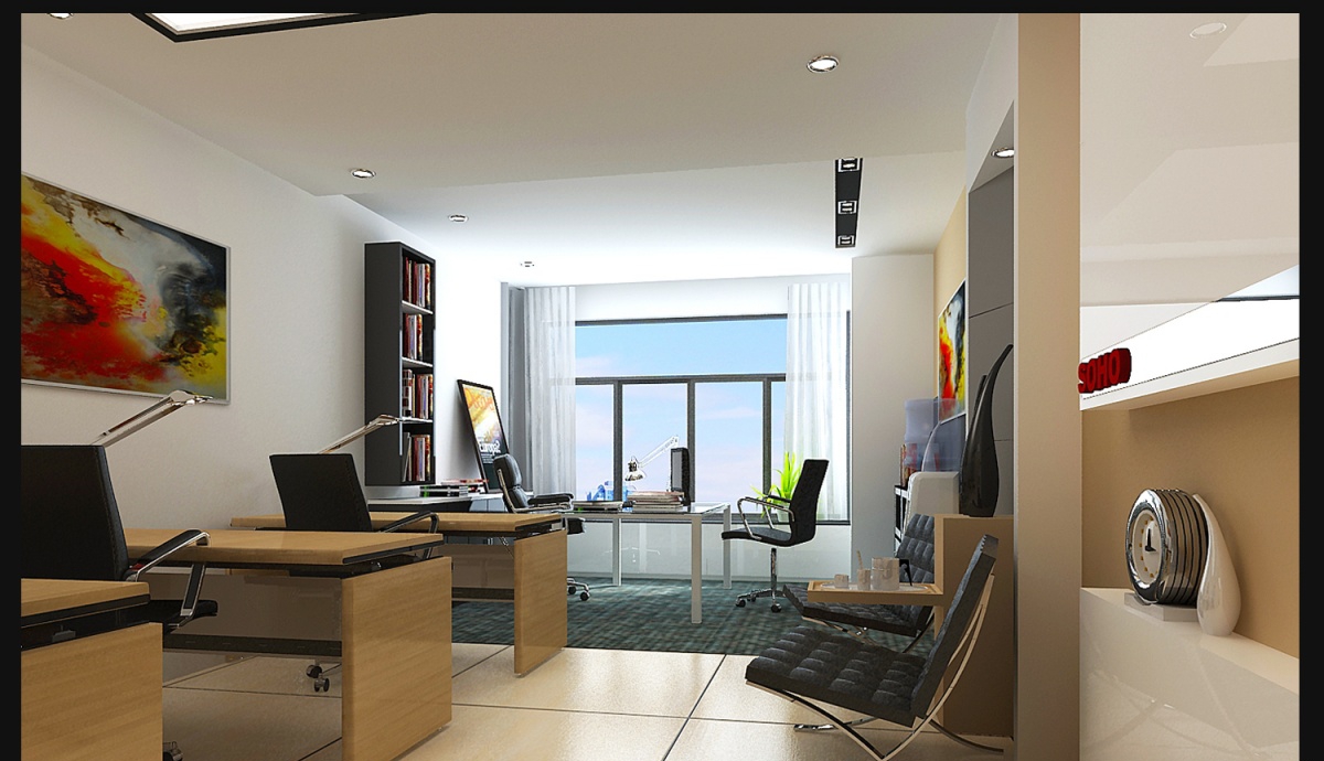 央媒助威电商，全网商城为电商企业打造全新发展途径