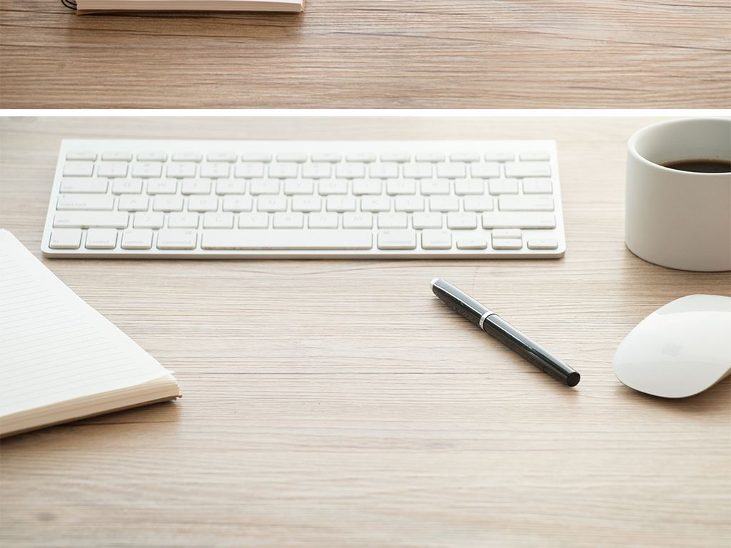 企业信息化的基础与企业标准化工作