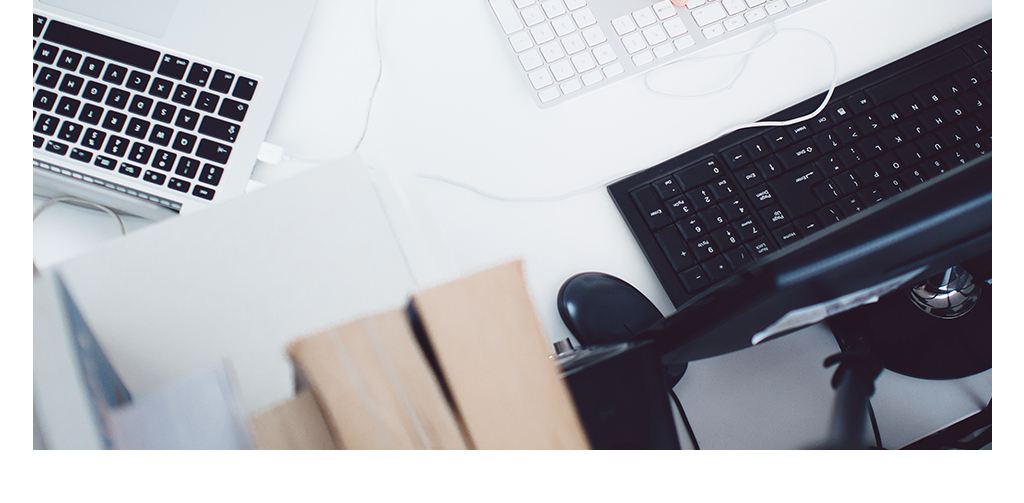 企业门户网站的重要性