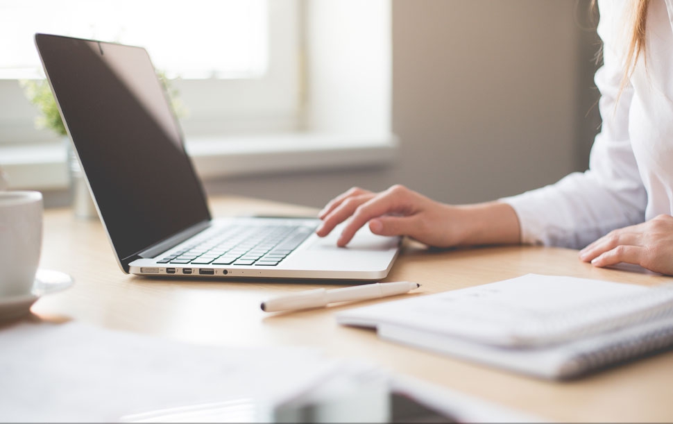 网站如何预防信息泄露？