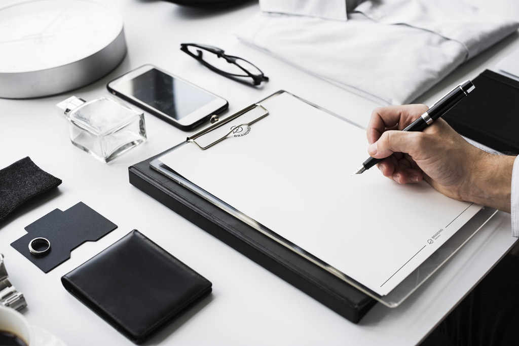 如何做好软件项目的验收管理？