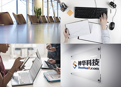 企业门户架构设计及功能探讨