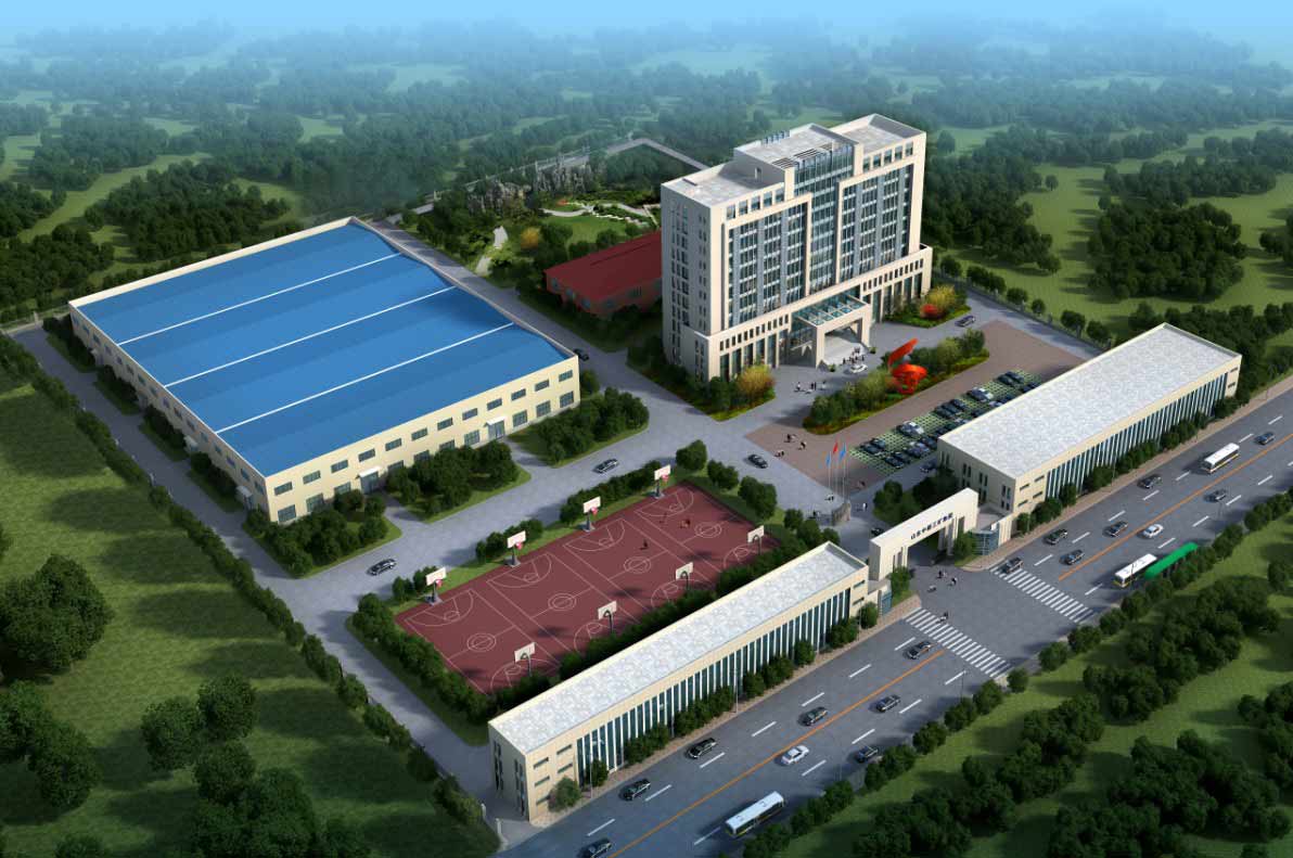 如何改善和优化ERP流程管理？