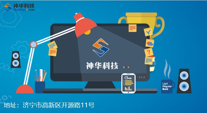 企业信息门户与企业知识门户的区别与联系