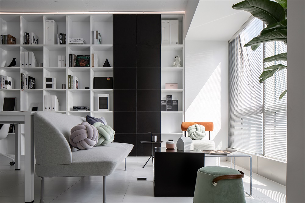 为什么拍一个宣传片这么贵?