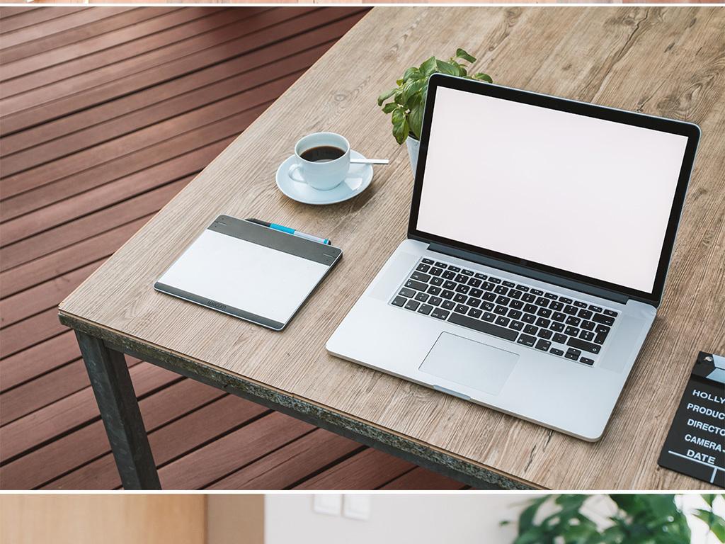 大数据营销有哪些价值