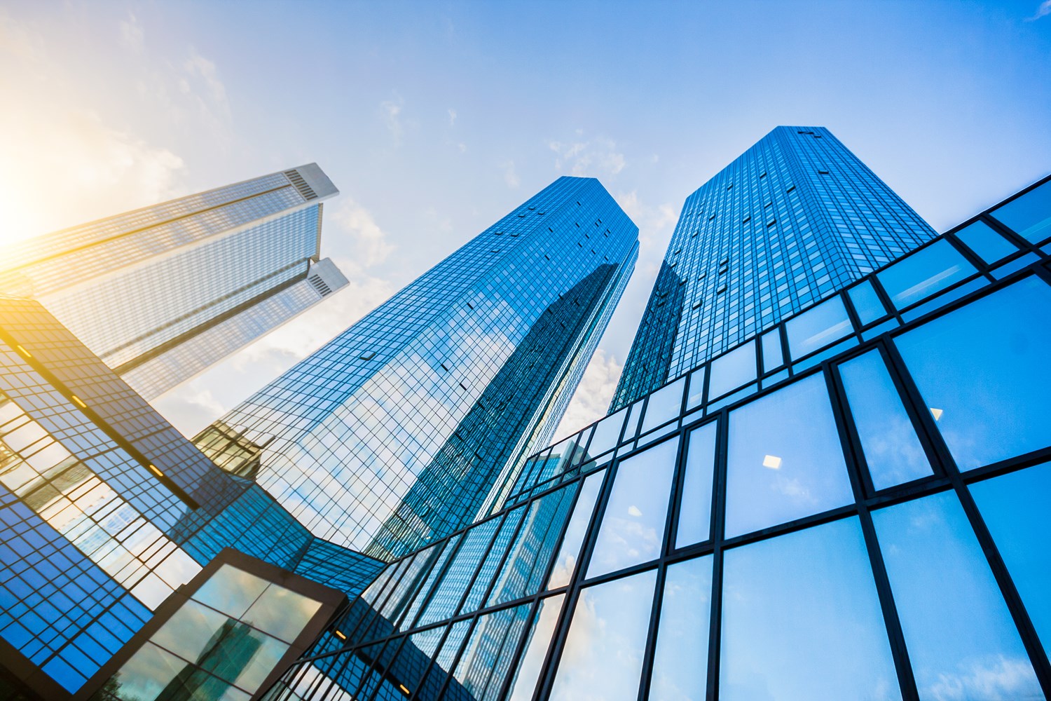 物联网如何影响 2021 年的网页设计和开发？