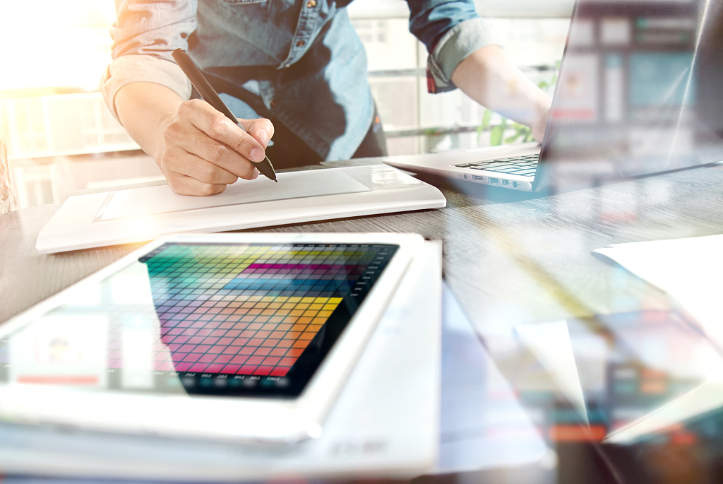 智能建筑技术——关于数据的思考