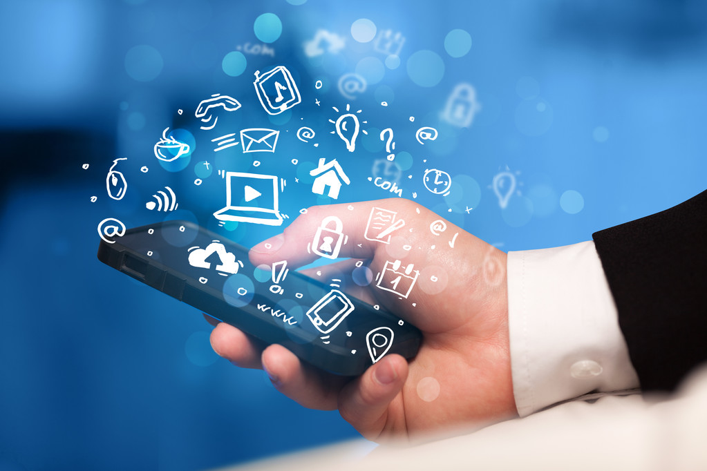 边缘计算是释放5G真正潜力的关键