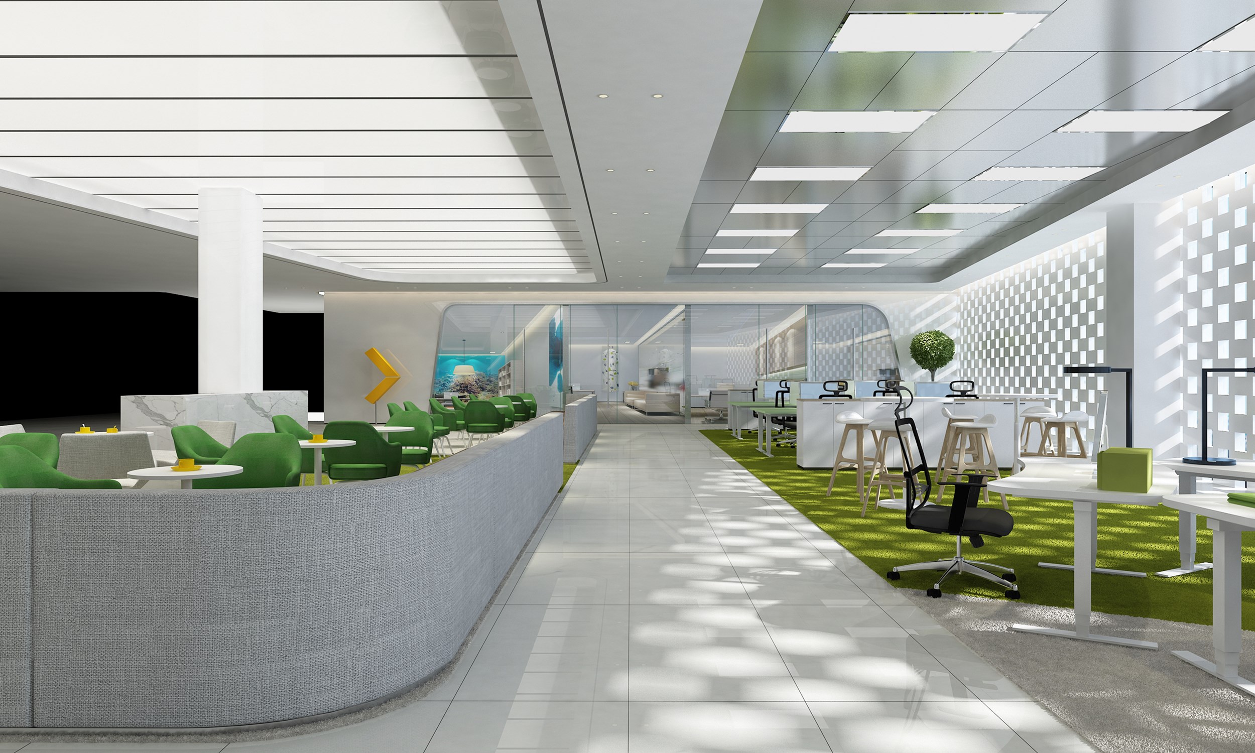 5G将如何帮助智能手表等可穿戴设备自动充电